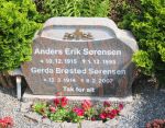Gerda Broested Soerensen.JPG